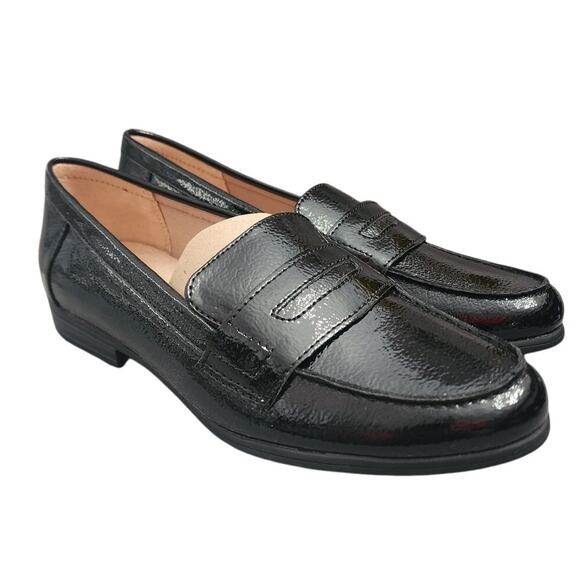 LifeStride Madison Women's Loafer, 6.5 - Picture 1 of 7